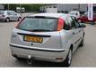 Ford Focus 1.4-16V COOL EDITION !!AIRCO  ELEKTRISCHE RAMEN  TREKHAAK!!