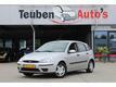 Ford Focus 1.4-16V COOL EDITION !!AIRCO  ELEKTRISCHE RAMEN  TREKHAAK!!