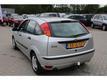 Ford Focus 1.4-16V COOL EDITION !!AIRCO  ELEKTRISCHE RAMEN  TREKHAAK!!