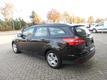 Ford Focus Wagon 1.0 Trend  Airco BlueTooth