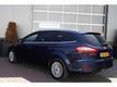 Ford Mondeo Wagon 2.0-16V Limited Navigatie Clima