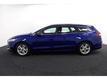 Ford Mondeo Wagon 2.0 TDCI 150pk TITANIUM AUTOMAAT LED-Verlichting | Navigatie | Full options!!