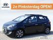 Hyundai iX20 1.6I PREMIUM