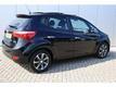 Hyundai iX20 1.6I PREMIUM