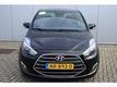 Hyundai iX20 1.6I PREMIUM