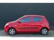 Kia Picanto 1.1 Seven