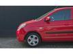 Kia Picanto 1.1 Seven