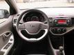 Kia Picanto 1.0 CVVT Drive  5-DRS Airco