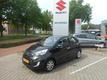 Kia Picanto 1.0 CVVT 69 PK 5D RSPORT BY , SCHUIFDAK