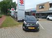 Kia Picanto 1.0 CVVT 69 PK 5D RSPORT BY , SCHUIFDAK