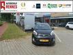 Kia Picanto 1.0 CVVT 69 PK 5D RSPORT BY , SCHUIFDAK