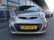 Kia Picanto 1.2 CVVT AUTOMAAT PARKEERSENSOREN TREKHAAK