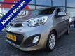 Kia Picanto 1.2 CVVT AUTOMAAT PARKEERSENSOREN TREKHAAK