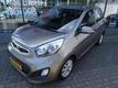 Kia Picanto 1.2 CVVT AUTOMAAT PARKEERSENSOREN TREKHAAK