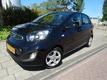 Kia Picanto 1.0 CVVT 5-DRS Comfort met Airco & 7 jaar garantie