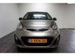 Kia Picanto 1.0 CVVT ISG COMFORT PACK Airco, Bluetooth, Navigatie *