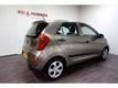 Kia Picanto 1.0 CVVT ISG COMFORT PACK Airco, Bluetooth, Navigatie *