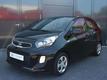 Kia Picanto 5d 1.0 CVVT EconomyPlusLine  Airco,Radio