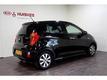 Kia Picanto 1.0 CVVT X-TREME Climate control, Lederen bekleding, 7 jaar garantie!*