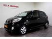 Kia Picanto 1.0 CVVT X-TREME Climate control, Lederen bekleding, 7 jaar garantie!*