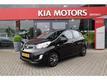 Kia Picanto 1.0i-12V ISG BNS-Line 5-Drs Airco Radio-CD MP3 BT Trekhaak 7jr.Garantie