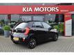 Kia Picanto 1.0i-12V ISG BNS-Line 5-Drs Airco Radio-CD MP3 BT Trekhaak 7jr.Garantie