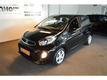 Kia Picanto 1.0 CVVT COMFORTLINE