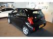 Kia Picanto 1.0 CVVT COMFORTLINE