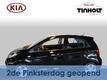 Kia Picanto 1.0 CVVT COMFORTLINE