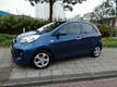 Kia Picanto 1.0 CVVT DynamicLine Met 7 jaar garantie