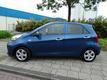 Kia Picanto 1.0 CVVT DynamicLine Met 7 jaar garantie