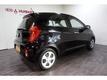 Kia Picanto 1.2 CVVT DYNAMICLINE Automaat, Climate control, Cruise control *