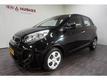 Kia Picanto 1.2 CVVT DYNAMICLINE Automaat, Climate control, Cruise control *