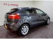 Kia Rio 1.2 CVVT PLUS PACK Airconditioning, 7 jaar garantie! *