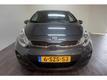 Kia Rio 1.2 CVVT PLUS PACK Airconditioning, 7 jaar garantie! *