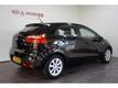 Kia Rio 1.2 CVVT COMFORT PACK Airco, Navigatie 7 Jaar Garantie! *