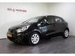 Kia Rio 1.2 CVVT COMFORT PACK Airco, Navigatie 7 Jaar Garantie! *