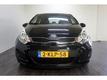 Kia Rio 1.2 CVVT COMFORT PACK Airco, Navigatie 7 Jaar Garantie! *