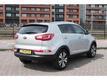 Kia Sportage 2.0 Super Pack AWD, Navi, Clima, Cruise