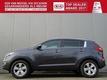 Kia Sportage 1.6 135pk Plus Pack  CLIMA, TREKHAAK