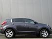 Kia Sportage 1.6 135pk Plus Pack  CLIMA, TREKHAAK