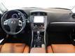 Lexus IS 250 High Edition Leder, Navigatie, 17` Lichtmetalen velgen