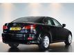 Lexus IS 250 High Edition Leder, Navigatie, 17` Lichtmetalen velgen