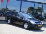 Opel Astra Wagon 1.4 Business AIRCO PDC NAVIGATIE!!