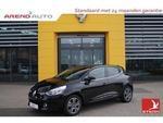 Renault Clio TCe 90 Night & Day | Airco | Navigatie