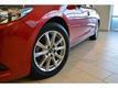 Mazda 6 2.2D SKYLEASE