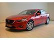 Mazda 6 2.2D SKYLEASE