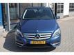Mercedes-Benz B-klasse B 180 CDI AMBITION Aut. Navi Xenon Parkassist Nw. Prijs € 38.350