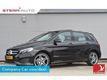 Mercedes-Benz B-klasse B 180 Prestige Line Style Automaat Panoramadak, Stoelverwarming