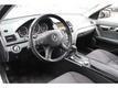 Mercedes-Benz C-klasse 220 CDI Navigatie ECC Automaat 170PK! Zondag a.s. open!